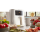 Philips Air Fryer HD9255/30 Ovi Mini Smart - 1158732 - zdjęcie 6